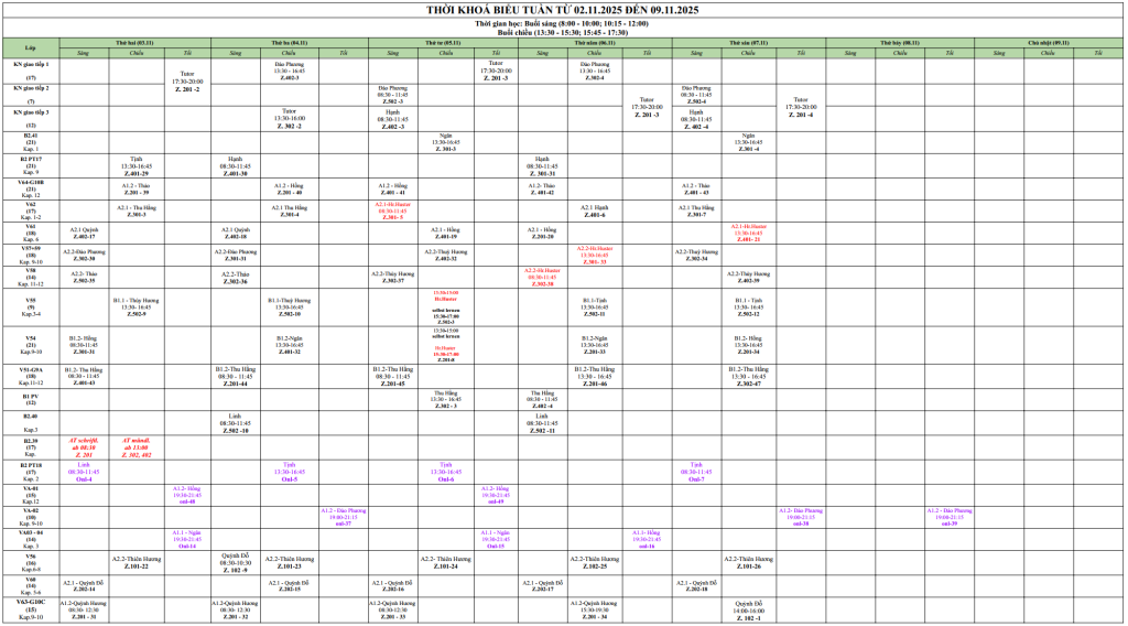 Anh man hinh 2025 10 31 luc 20.55.58