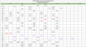 Anh man hinh 2025 11 01 luc 17.54.31