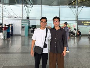 Anh1 Copy