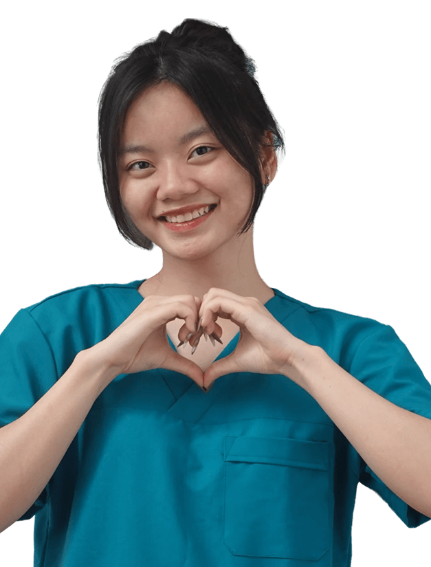 Giới thiệu 2025 33 tab 2