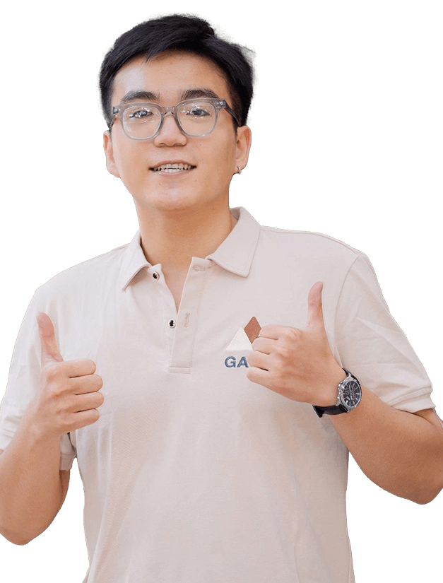 Giới thiệu 2025 39 tab 3