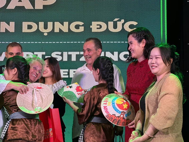 Teambuilding & Gala Dinner cùng học viên VICAT TP.HCM: Hành trình gắn kết và vinh danh tại Mũi Né, Phan Thiết 4 z7115440564133 e6f42d14ad8fdcc24be23b72b59a7798