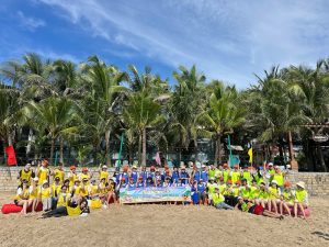 z7115443914125 5c9fa84079fb3a81788cf225a947d7f8