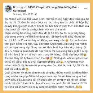 Vicat trong mắt Phụ huynh và Học viên 41 481463950 122223825092019018 8057146718930207290 n