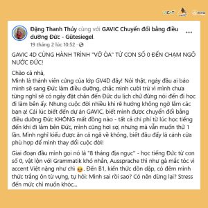 481470118 122223466862019018 5698645963528391921 n