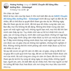 481905559 122223824738019018 4757693540908290989 n