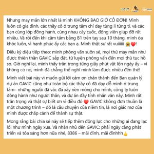 481980613 122223466928019018 861669905861419613 n