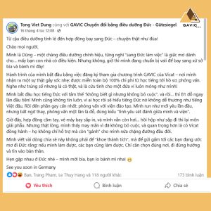 495634756 122235878450019018 2291064102682414900 n 1