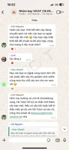 547747306 122254195076019018 3210551616385466696 n