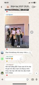 548193380 122254195082019018 985967960803262597 n