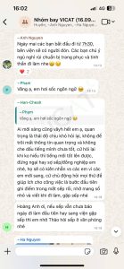 548276834 122254195112019018 4694639146984593839 n