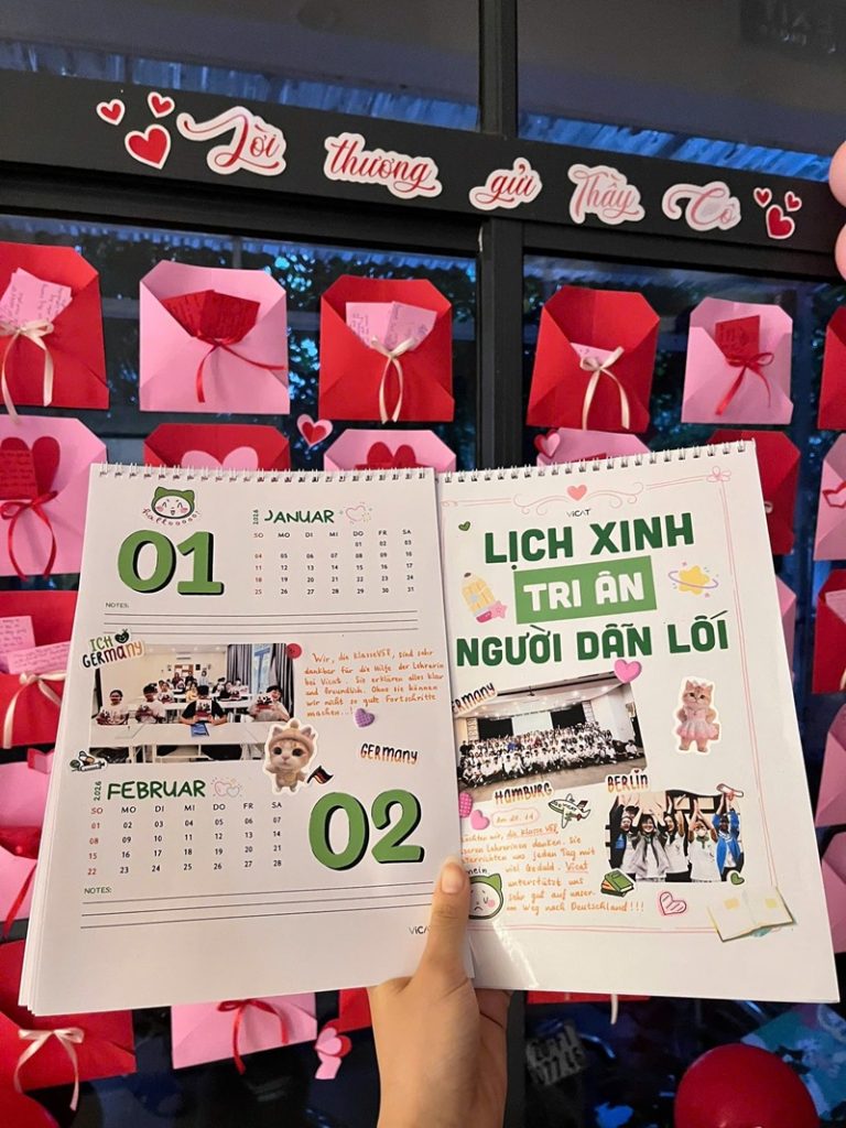 584299477 1448522473949721 8445832945474285369 n