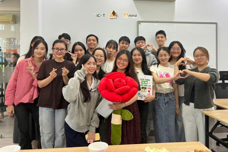 584965234 1448691573932811 1094950993300085934 n