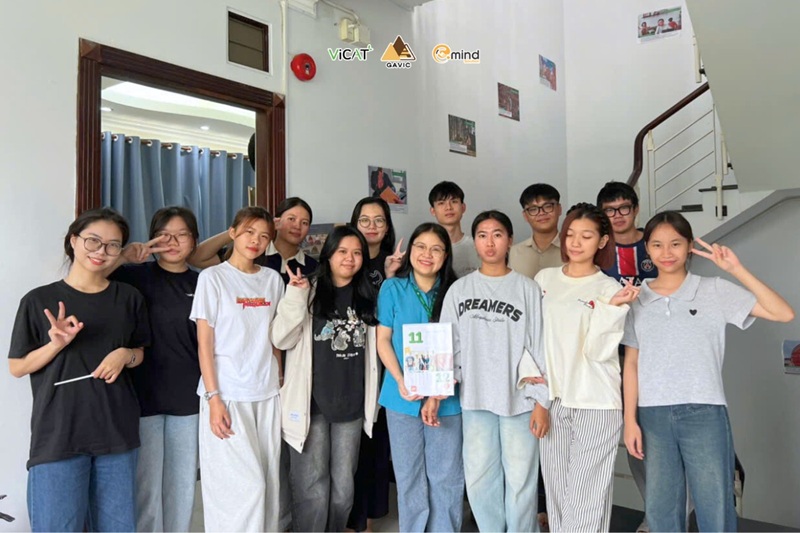 585092680 1448691590599476 7208065172909908063 n