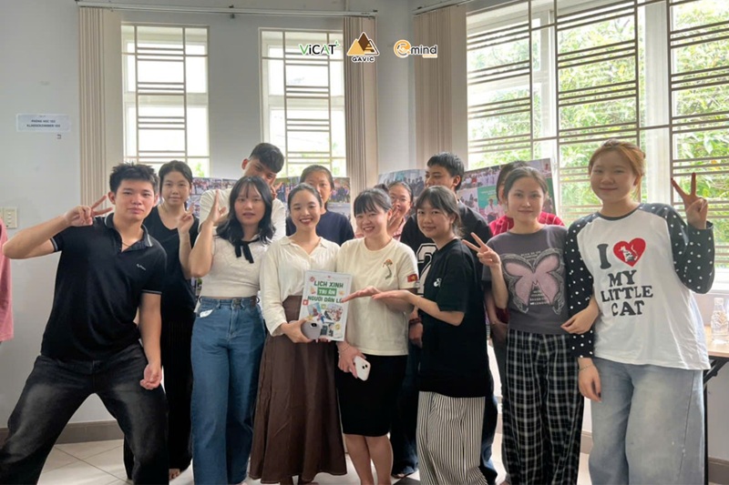 585200664 1448691680599467 6521272559864385225 n