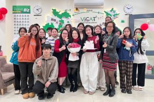 585316144 1448692083932760 4336798358463294300 n