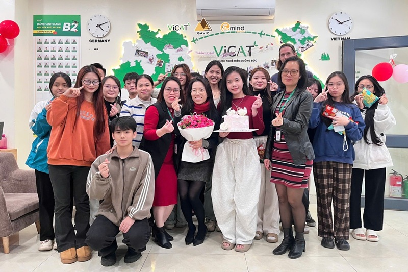 585316144 1448692083932760 4336798358463294300 n