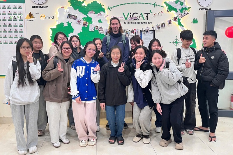 585368823 1447729600695675 647983110694497722 n