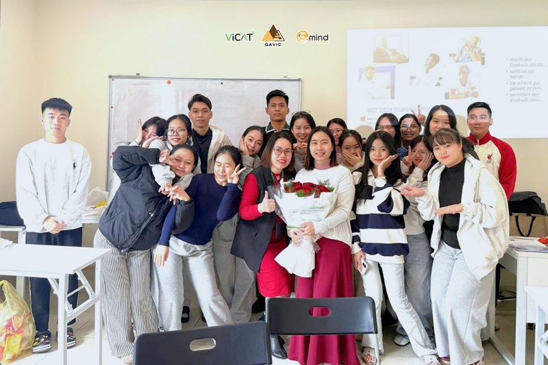 585427680 1448692323932736 1477084414440362127 n