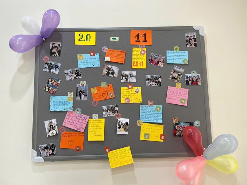 586643299 1448522373949731 1741875340245700232 n