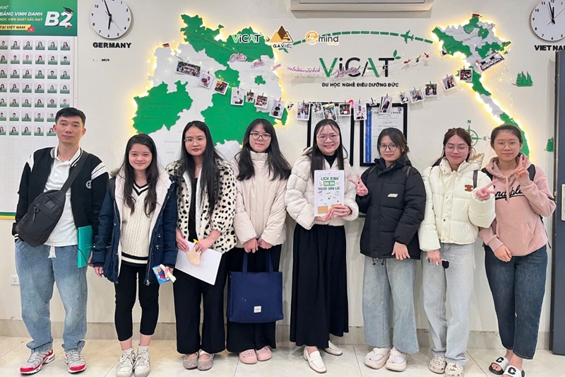 586927890 1447729580695677 155632659003684108 n