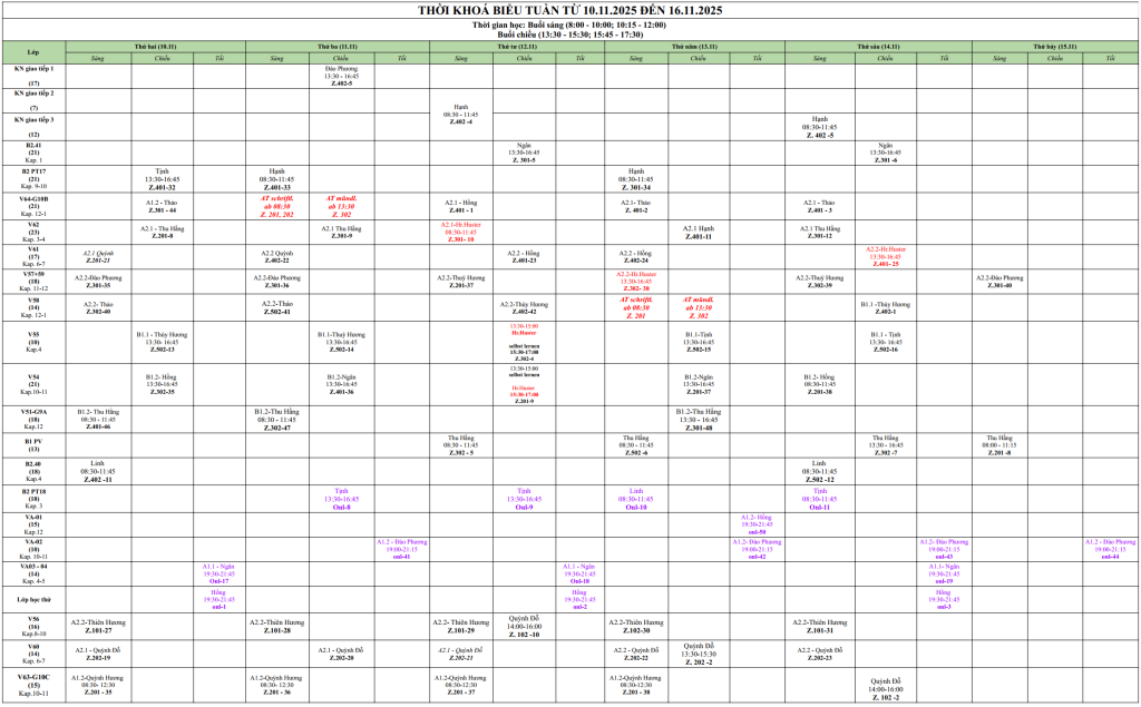 Anh man hinh 2025 11 07 luc 15.27.23
