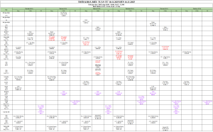 Anh man hinh 2025 11 07 luc 15.27.23