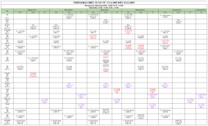 Anh man hinh 2025 11 14 luc 18.17.33