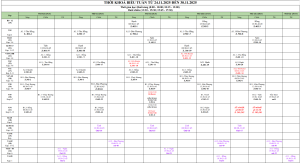 Anh man hinh 2025 11 21 luc 15.40.16