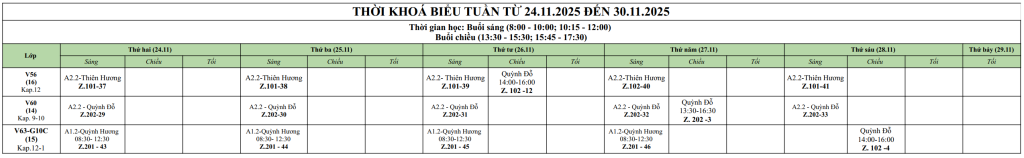 Anh man hinh 2025 11 21 luc 15.40.28