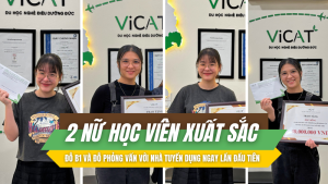 Brown Fashion Outfit YouTube Thumbnail