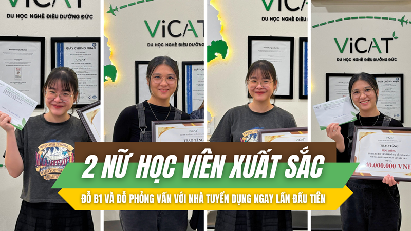 Brown Fashion Outfit YouTube Thumbnail