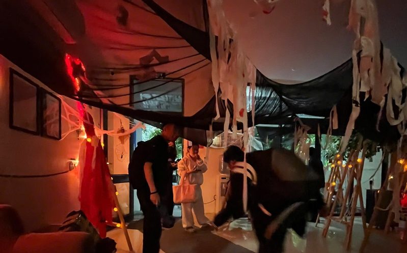 z7171557882633 7ec657af5a24ff6edfa11f37f8ff3f6d e1762140390420