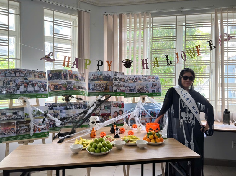 z7173851804638 a8fb3a9f08a3a7e7c58d23f0ab1e679a