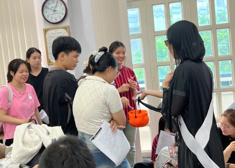 z7173851860696 3bacdec939e2e9949a83fa696e80ab5d e1762140580115