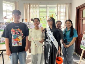 z7173851890464 f8774f429677d773a2a93401dbb08e15