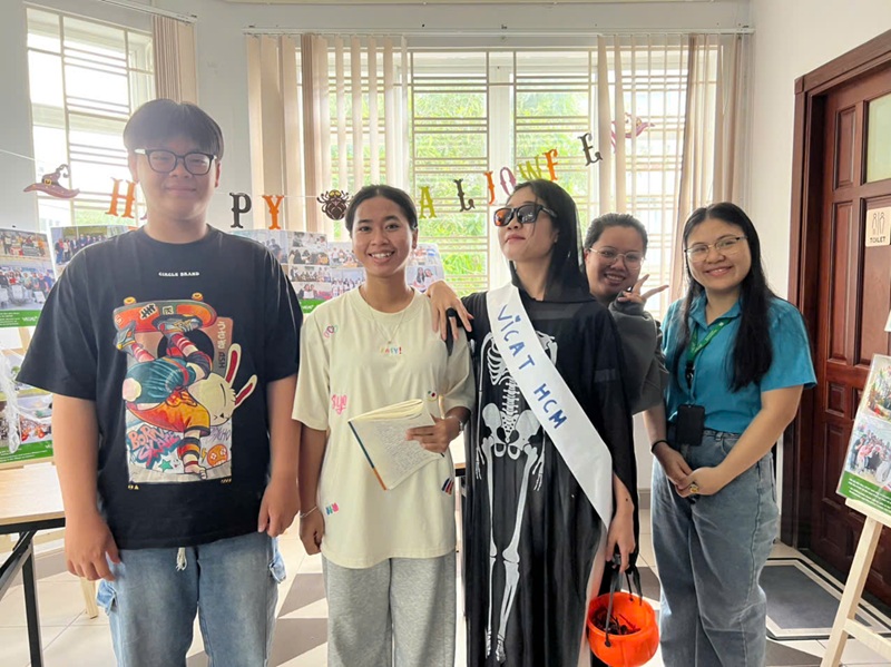 z7173851890464 f8774f429677d773a2a93401dbb08e15