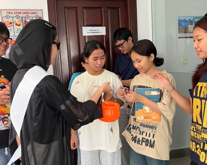 z7173851910107 474d815a38e065de9affefb0f96bebc9 e1762140707994