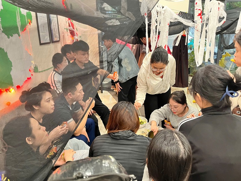 z7175023971267 ac40c2cfcb00e5146b1d90309a162326