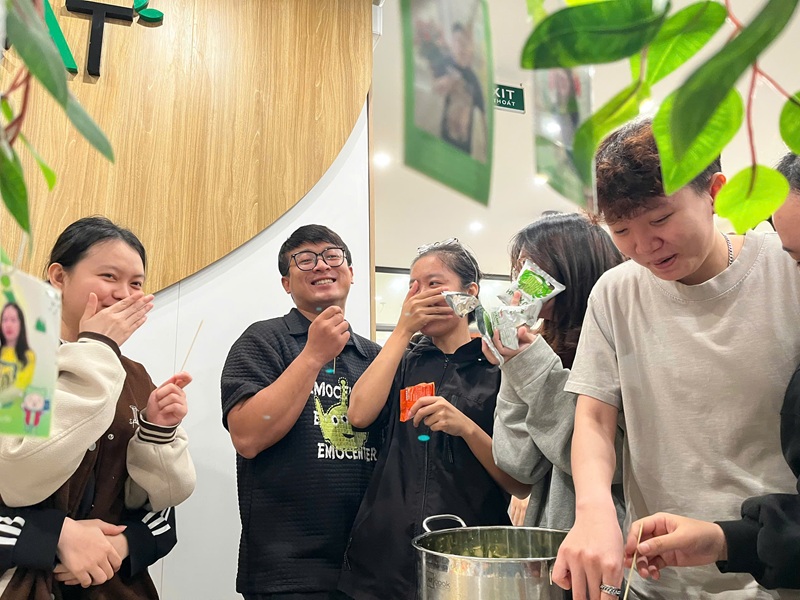 z7175024017862 4ec1eacc246a1b1ba9abe1059bac2bb8