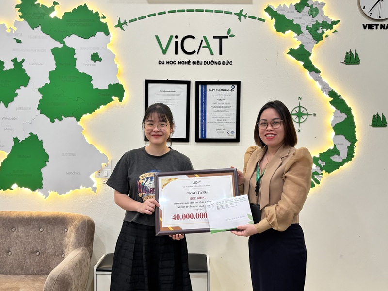 z7207794664857 7979bc51f8ca8ca8eff81d3d15f955f1