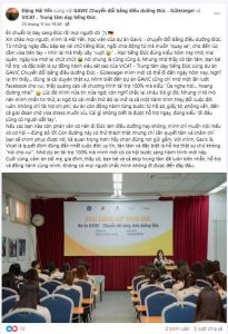 z7270563598222 2bea4fb9ff5baeded0210bae8bce0349