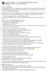 z7270563618942 1868c78f135e3027066a7bc979790f68