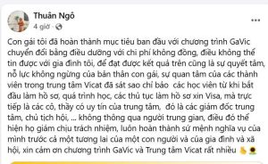 Vicat trong mắt Phụ huynh và Học viên 42 z7271584487090 e4a7227458298ea776650f1b8292502d