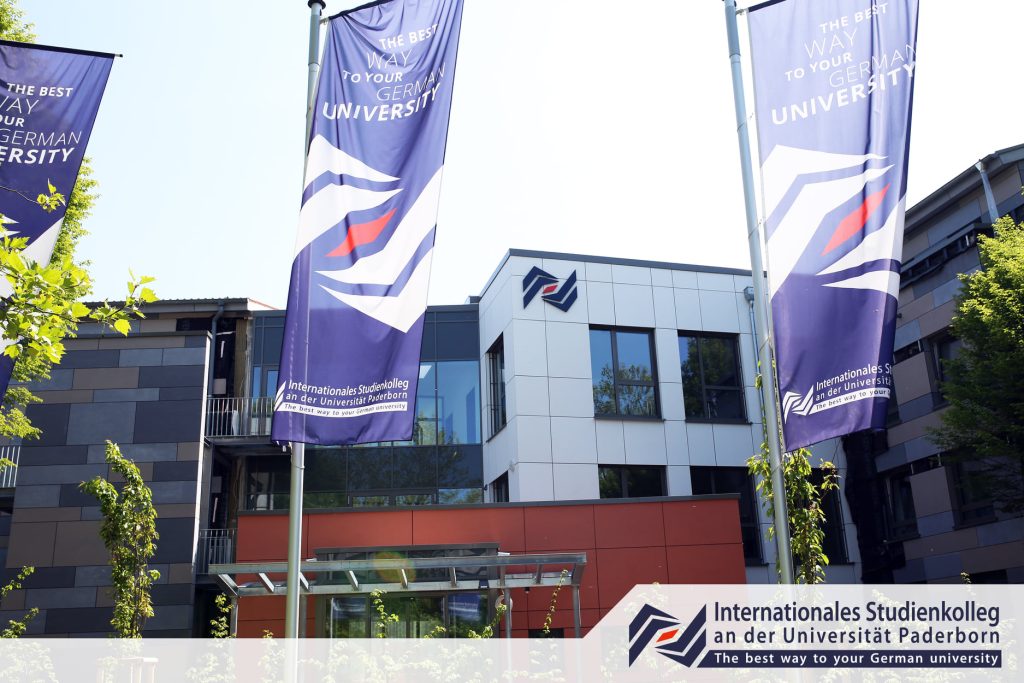 121081282 1068471770248572 3394085479614221606 n