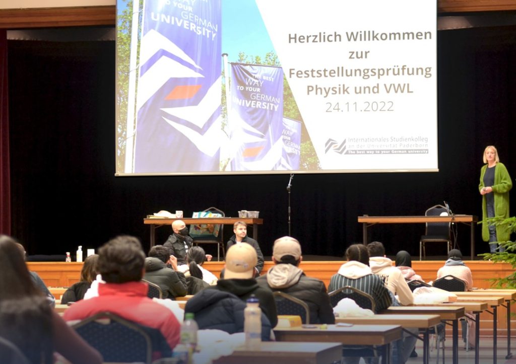 481713571 1183295617134487 4575108918285134635 n e1766648309548