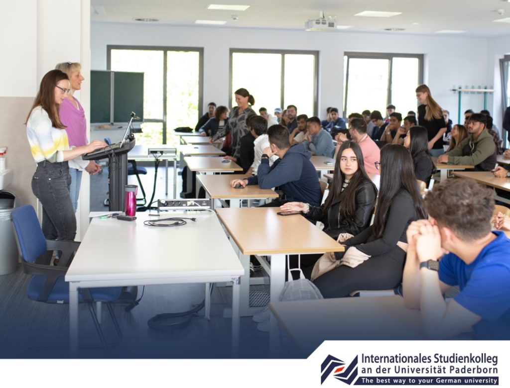 486602303 1198518575612191 8323047500184029591 n e1766648630443