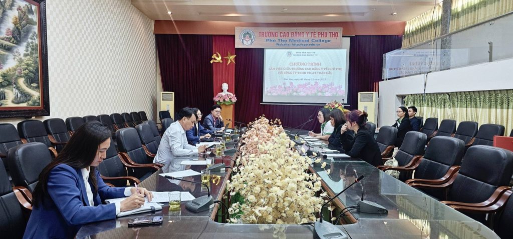 597427981 865120609500865 8366786884663952788 n