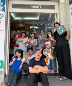 603804505 1477342191067749 2211115083811531412 n