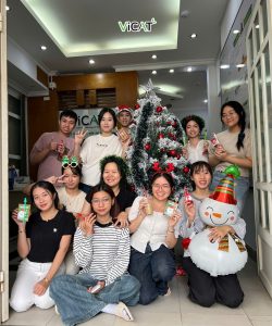 603861343 1477342827734352 8199851662838298144 n